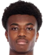 https://img.longzhuzhibou.com.cn/img/football/player/2829b9e33c68dd27aefc1b6d8454fde4.png