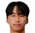 https://img.longzhuzhibou.com.cn/img/football/player/282b6a3a2fdff1906b784c74e0227465.png