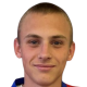 https://img.longzhuzhibou.com.cn/img/football/player/2830541bc34dcaaef3dfe3aea6733c43.png