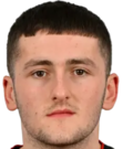 https://img.longzhuzhibou.com.cn/img/football/player/28313fe17f6706cd12a1750c5d007cd7.png