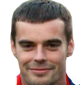 https://img.longzhuzhibou.com.cn/img/football/player/2831d99a76b01c4bea43b854a0f5a5d4.png