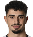 https://img.longzhuzhibou.com.cn/img/football/player/2833d06c5fff72e041d4880b627eb1c9.png