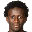 https://img.longzhuzhibou.com.cn/img/football/player/2835fc4fe3b475d704f0e7259707cc78.png