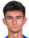 https://img.longzhuzhibou.com.cn/img/football/player/2838f8843213ce893aacf2345c8f1f1d.png