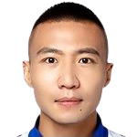 https://img.longzhuzhibou.com.cn/img/football/player/28392acc512bdd61f4cd04b4703663b3.png