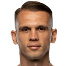 https://img.longzhuzhibou.com.cn/img/football/player/28415edea48f9a49d57bb929083d2a5d.png
