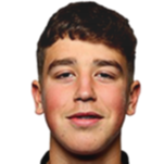 https://img.longzhuzhibou.com.cn/img/football/player/28426f1ba47486a176790ed69d91bd99.png