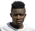 https://img.longzhuzhibou.com.cn/img/football/player/28443fa7cafccaee132240e47cb53ae0.png