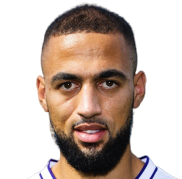 https://img.longzhuzhibou.com.cn/img/football/player/2844a4bbd5eca997f37b00e23eb2afbf.png