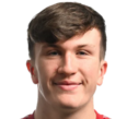 https://img.longzhuzhibou.com.cn/img/football/player/2844bed24552cc23276ffbf29177d4ed.png