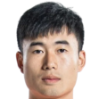 https://img.longzhuzhibou.com.cn/img/football/player/28468ad466f28db40153beeacb6aadbb.png