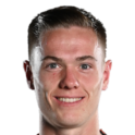 https://img.longzhuzhibou.com.cn/img/football/player/2847063ef014c080d638abe36f5cf25c.png