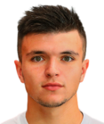 https://img.longzhuzhibou.com.cn/img/football/player/2848576b3cadeac01cd9899ee47d46a0.png