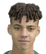 https://img.longzhuzhibou.com.cn/img/football/player/284e7b449868036cd8dfb5bc6f1d6e44.png