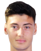 https://img.longzhuzhibou.com.cn/img/football/player/2850469024cd535663d4b86937c6c7b8.png
