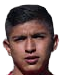 https://img.longzhuzhibou.com.cn/img/football/player/285788d650588a0f1b2ee3fa94c6bb21.png