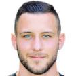 https://img.longzhuzhibou.com.cn/img/football/player/2858d030af38a164221adae5d4540eb7.jpg