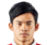 https://img.longzhuzhibou.com.cn/img/football/player/28595ba0501fd95c91847065cf37a3ba.png