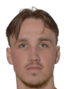 https://img.longzhuzhibou.com.cn/img/football/player/285ba18d63d5d97ee6297b66209d40ef.png