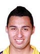 https://img.longzhuzhibou.com.cn/img/football/player/285bde19b9db57cef949c640f6cd1752.png