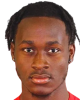 https://img.longzhuzhibou.com.cn/img/football/player/285e0f6eca569ec56ef0fce9ad903720.png