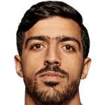 https://img.longzhuzhibou.com.cn/img/football/player/2860df0e77a052b638597f303972a918.png