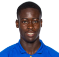 https://img.longzhuzhibou.com.cn/img/football/player/286163ed0cfac4849d6cfc2105082852.png