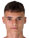 https://img.longzhuzhibou.com.cn/img/football/player/2861847c4183b5760beb7f982652b9fd.png