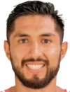 https://img.longzhuzhibou.com.cn/img/football/player/286286b462105a8c487f1fe0654f6109.png