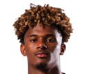 https://img.longzhuzhibou.com.cn/img/football/player/2863dc9b216bdac230c2ec0c3c243b62.png