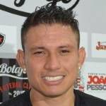 https://img.longzhuzhibou.com.cn/img/football/player/286652775514a5657687c6c0bd974a6d.png