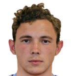 https://img.longzhuzhibou.com.cn/img/football/player/286788600628754a0850827ac0a8b1d4.png