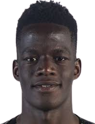 https://img.longzhuzhibou.com.cn/img/football/player/28689316d79be3a52763f20e96893795.png