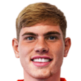 https://img.longzhuzhibou.com.cn/img/football/player/2869d71c276accae18a7ef22d18b740d.png