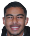https://img.longzhuzhibou.com.cn/img/football/player/286ceba1bdb995e1b01ed2ec7a72a1f9.png