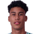https://img.longzhuzhibou.com.cn/img/football/player/286e50873f0cbb9c9c6d2a013198e77a.png