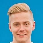 https://img.longzhuzhibou.com.cn/img/football/player/28701f3d630df9e6d4ac095b497ef7f6.png