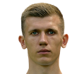 https://img.longzhuzhibou.com.cn/img/football/player/287132e77f1dd6c0308142d1b1edaaff.png