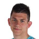 https://img.longzhuzhibou.com.cn/img/football/player/2873dc7fe714b1353836b55f17290663.png