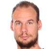 https://img.longzhuzhibou.com.cn/img/football/player/2877ec60f39a711a952209b1826a5c30.png
