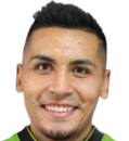 https://img.longzhuzhibou.com.cn/img/football/player/287af296c745ae90066ed95583b3c1d8.png