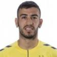 https://img.longzhuzhibou.com.cn/img/football/player/287d4efbdf3d0d6f40307ccba6766b00.jpg