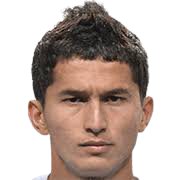https://img.longzhuzhibou.com.cn/img/football/player/288458a3419a7c71977f3a450639f910.png