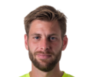 https://img.longzhuzhibou.com.cn/img/football/player/288470d65f4c4745be614345b3acc270.png