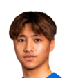 https://img.longzhuzhibou.com.cn/img/football/player/2885ce7eff11a3b05dbdafe33b14000e.png