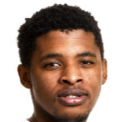 https://img.longzhuzhibou.com.cn/img/football/player/2885e3dadccd952137fb630835e1d739.png