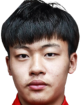 https://img.longzhuzhibou.com.cn/img/football/player/2885ec78c495b8112df1685f09ffb254.png