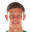 https://img.longzhuzhibou.com.cn/img/football/player/288627c40196f83eb2e3f1c3ceb0870c.png