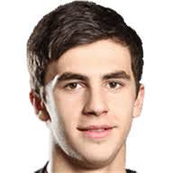 https://img.longzhuzhibou.com.cn/img/football/player/288688dd3dd26dc439d9ce16be12fa3e.jpg