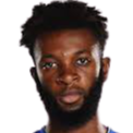 https://img.longzhuzhibou.com.cn/img/football/player/288814ee2f09909ac7e80858ff37d91f.png
